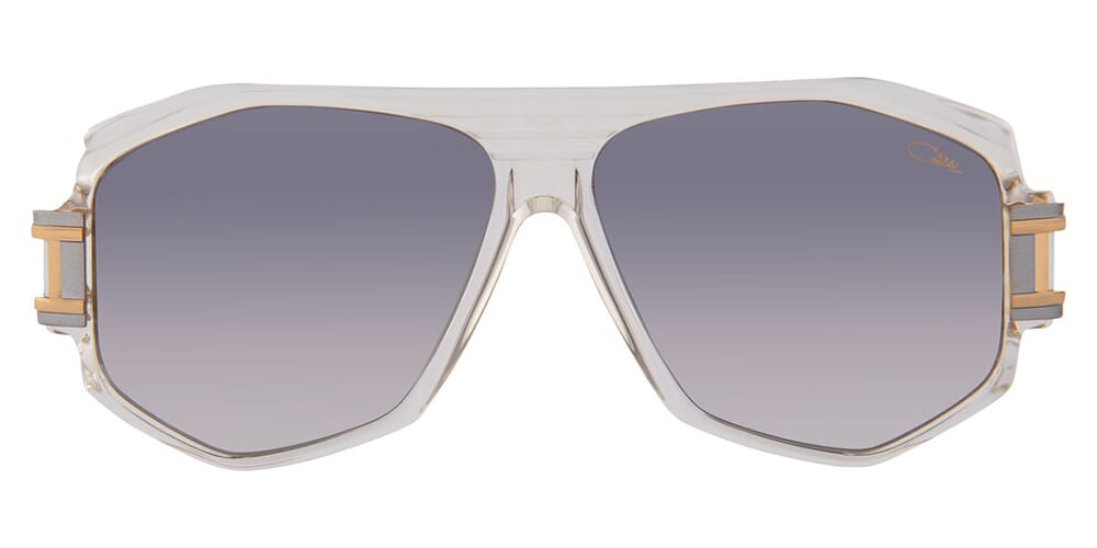 Cazal hotsell 163 sunglasses