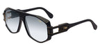 Cazal Legends 163/301 011 Sunglasses
