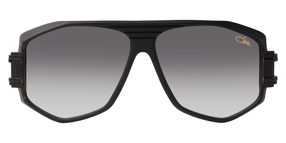 Cazal Legends 163/301 011 Sunglasses