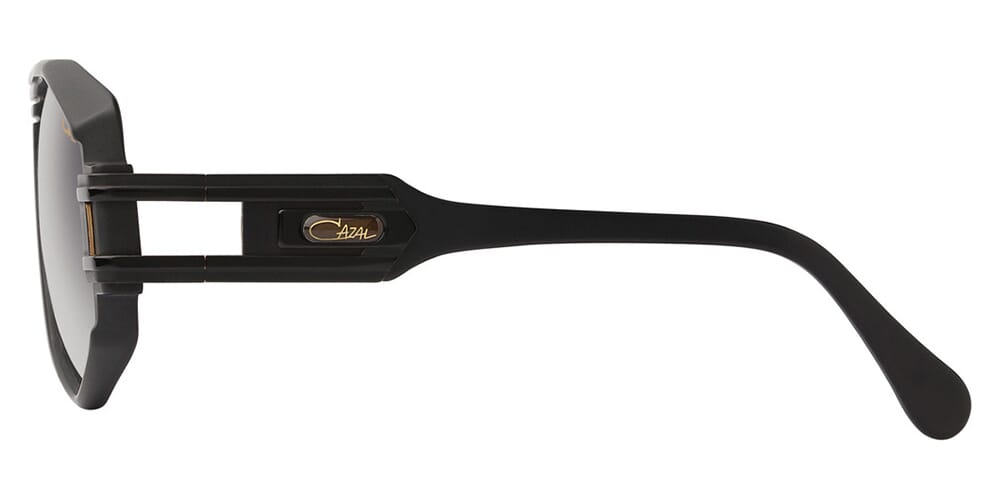 Cazal Legends 163/301 011 Sunglasses