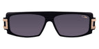 Cazal Legends 164 001 Sunglasses