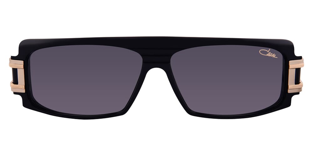 Cazal Legends 164 001 Sunglasses