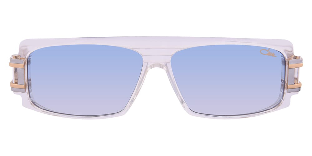 Cazal sunglasses sales australia