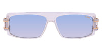 Cazal Legends 164 002 Sunglasses