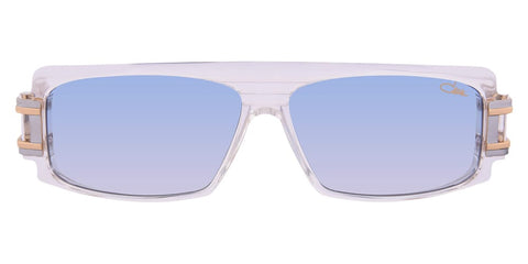 Cazal Legends 164 002 Sunglasses