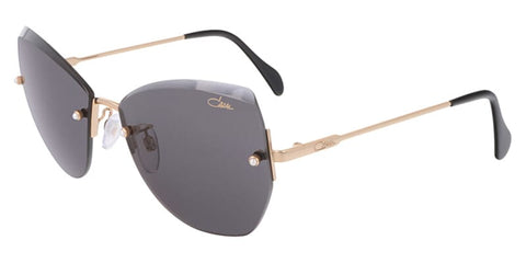 Cazal Legends 217/3-1 001 Sunglasses