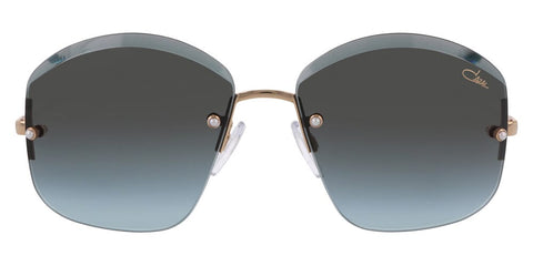 Cazal Legends 217/3-2 003 Sunglasses