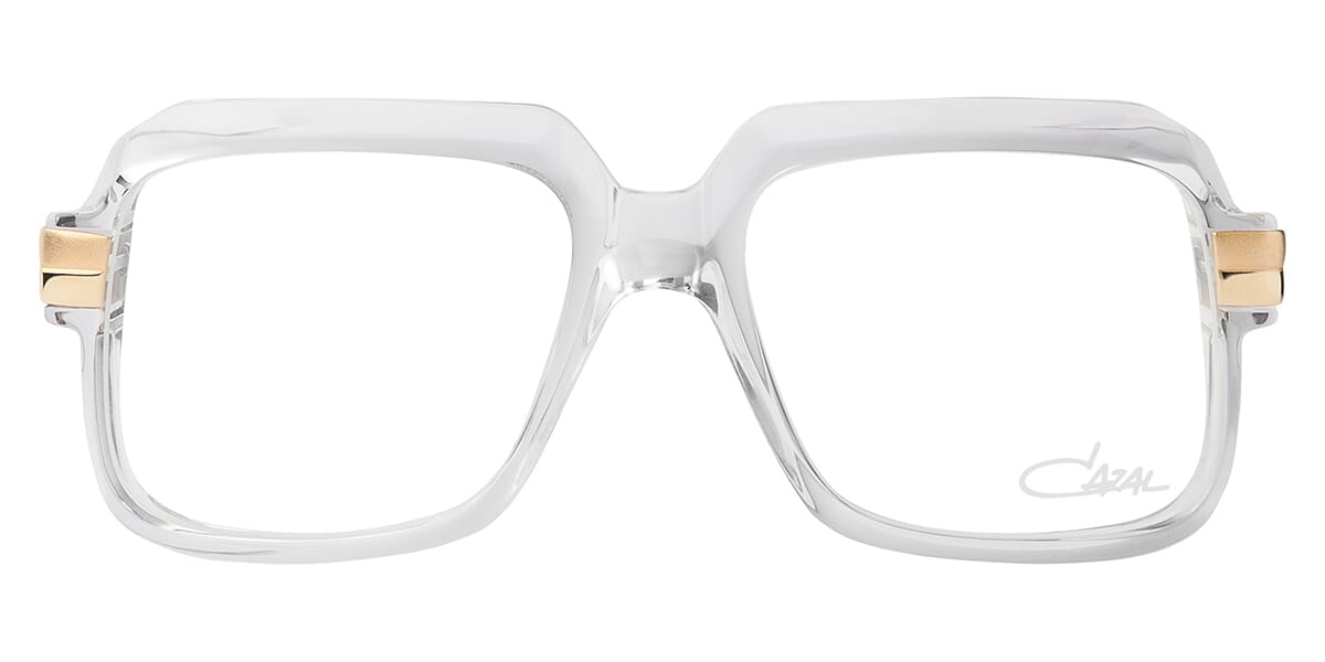 Cazal Legends 607 065 Glasses