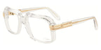 Cazal Legends 607 065 Glasses