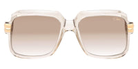 Cazal Legends 607/3 009 Sunglasses
