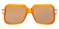 Cazal Legends 607/3 010 Sunglasses