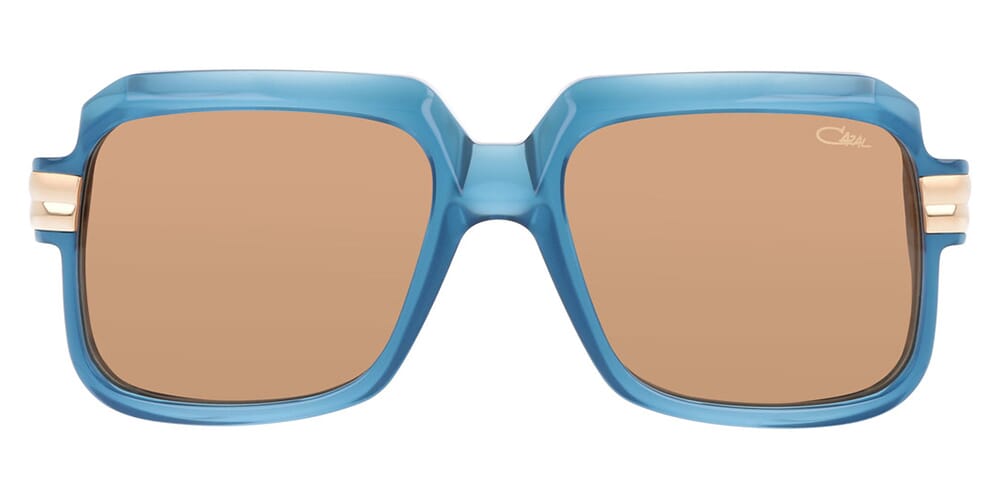 Cazal Legends 607/3 013 Sunglasses Pretavoir - Main Image
