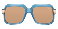 Cazal Legends 607/3 013 Sunglasses