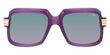 alternative colours