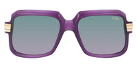 Cazal Legends 607/3 016 Sunglasses