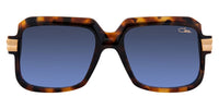Cazal Legends 607/3 017 Sunglasses