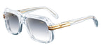 Cazal Legends 607/3 065 Sunglasses