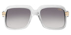 Cazal Legends 607/3 065 Sunglasses