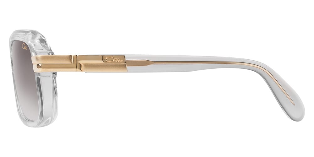 Cazal Legends 607/3 065 Sunglasses