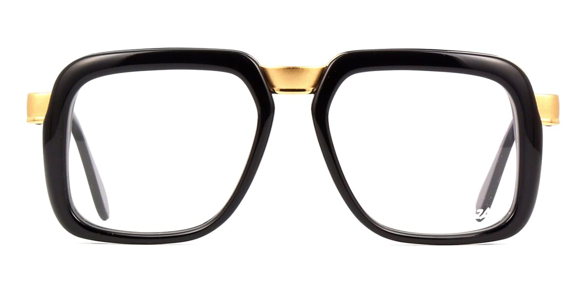 Cazal Legends 616 001 Glasses Pretavoir