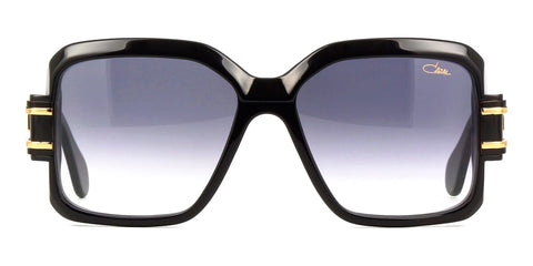 Cazal Legends 623/3 001 Sunglasses