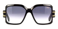 Cazal Legends 623/3 001