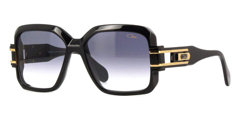 Cazal Legends 623/3 001 Sunglasses