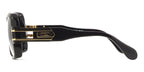 Cazal Legends 623/3 001 Sunglasses