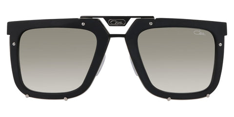 Cazal Legends 648 002 Sunglasses