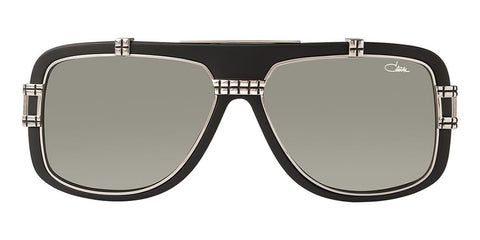 Cazal Legends 661/3 002 Sunglasses