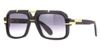 cazal legends 664 3 002