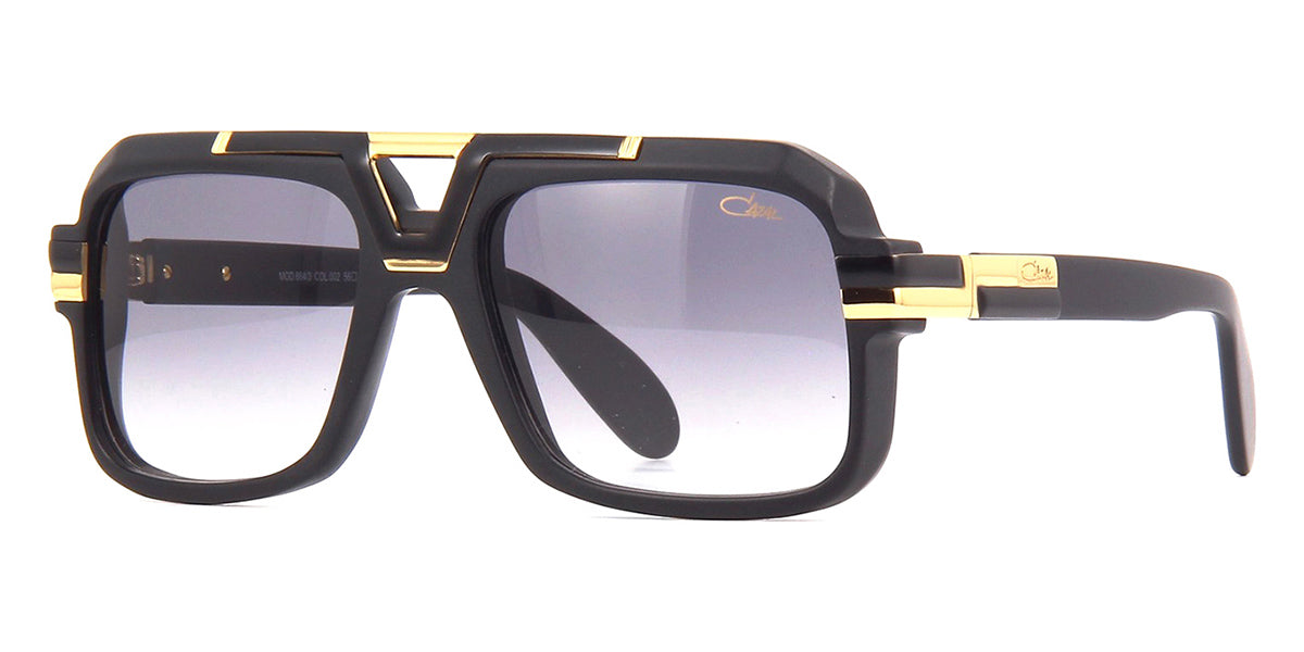 cazal legends 664 3 002