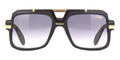cazal legends 664 3 002