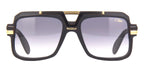 cazal legends 664 3 002