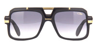 cazal legends 664 3 002