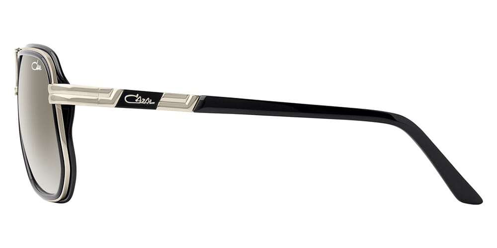 Cazal Legends 666 002 Sunglasses