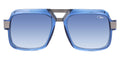 Cazal Legends 669 002 Sunglasses