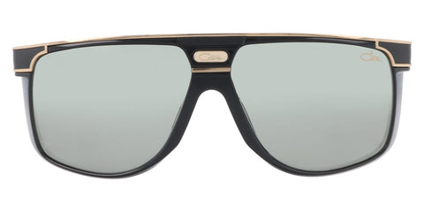 Cazal Legends 673 001 Sunglasses