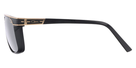 Cazal Legends 673 001 Sunglasses