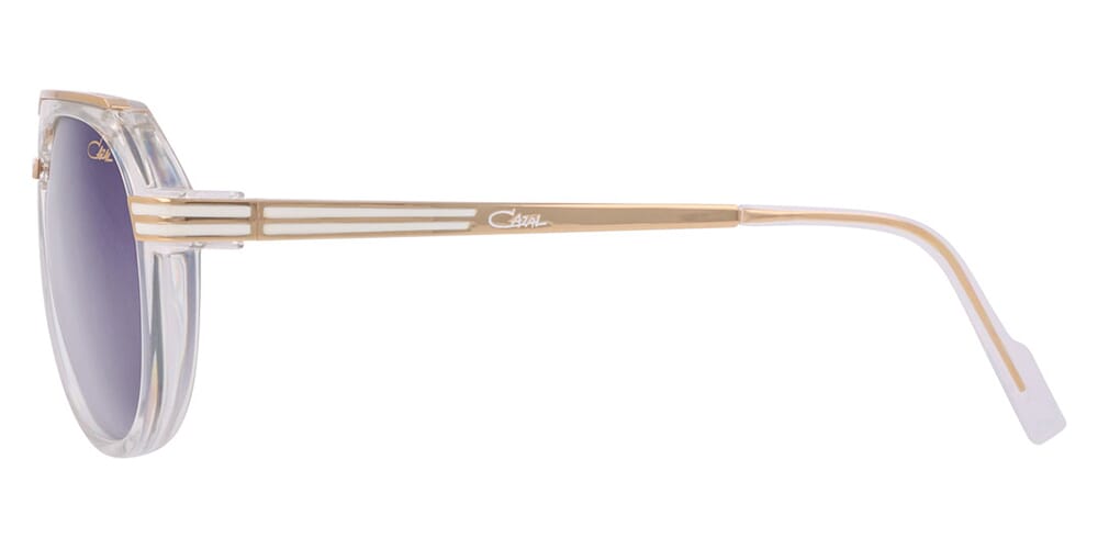 Cazal Legends 674 002 Sunglasses