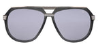 Cazal Legends 674 003 Sunglasses