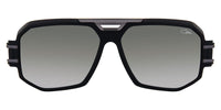 Cazal Legends 675 002 Sunglasses