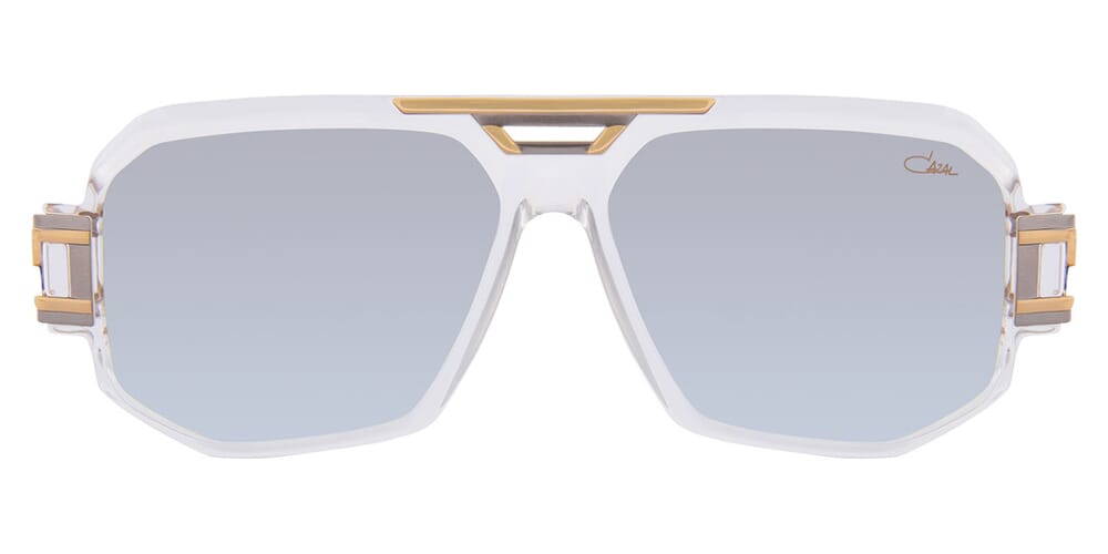 Cazal Legends 675 003 Sunglasses