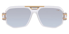 Cazal Legends 675 003