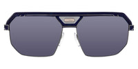 Cazal Legends 676 003