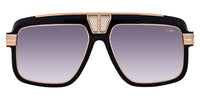 Cazal Legends 678 001 Sunglasses