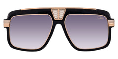 Cazal Legends 678 001