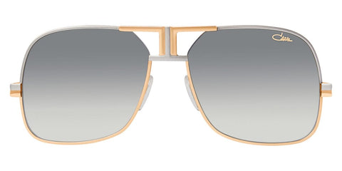 Cazal Legends 701 002 Sunglasses