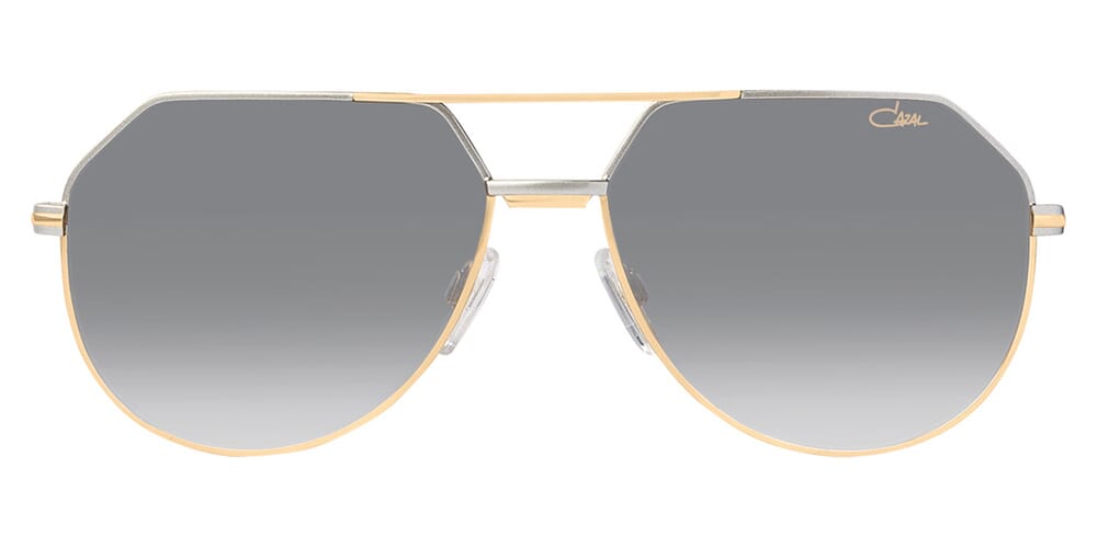 Cazal Legends 724/3 003 Sunglasses