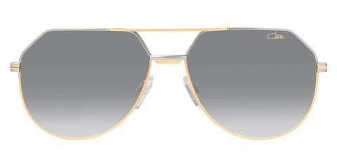 Cazal Legends 724/3 003 Sunglasses